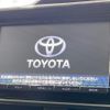 toyota esquire 2015 CFJ1665522 image 3