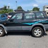 toyota rav4 1997 CFJ4744131 image 6