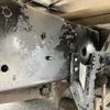 toyota toyoace 2018 GOO_NET_EXCHANGE_0702476A30250609W004 image 34