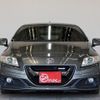 honda cr-z 2012 -HONDA--CR-Z DAA-ZF2--ZF2-1001181---HONDA--CR-Z DAA-ZF2--ZF2-1001181- image 4