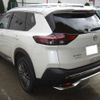 nissan x-trail 2025 -NISSAN 【大阪 304】--X-Trail 6AA-SNT33--SNT33-091959---NISSAN 【大阪 304】--X-Trail 6AA-SNT33--SNT33-091959- image 2