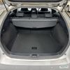 toyota prius 2016 AF-ZVW51-6033583 image 19