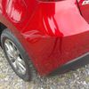 mazda demio 2018 -MAZDA 【野田 500】--Demio DBA-DJ3AS--DJ3AS-500929---MAZDA 【野田 500】--Demio DBA-DJ3AS--DJ3AS-500929- image 5