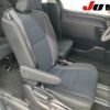 toyota noah 2014 -TOYOTA 【静岡 502ﾈ8419】--Noah ZWR80-0033336---TOYOTA 【静岡 502ﾈ8419】--Noah ZWR80-0033336- image 9