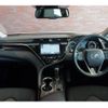 toyota camry 2017 quick_quick_DAA-AXVH70_AXVH70-1000233 image 3