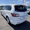 mazda mpv 2010 -MAZDA--MPV DBA-LY3P--LY3P-219066---MAZDA--MPV DBA-LY3P--LY3P-219066- image 14