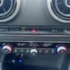 audi a3 2015 -AUDI--Audi A3 DBA-8VCXS--WAUZZZ8V2FA098563---AUDI--Audi A3 DBA-8VCXS--WAUZZZ8V2FA098563- image 9