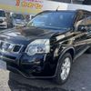 nissan x-trail 2011 -NISSAN--X-Trail DBA-NT31--NT31-224619---NISSAN--X-Trail DBA-NT31--NT31-224619- image 14