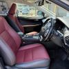 lexus nx 2017 -LEXUS--Lexus NX DAA-AYZ10--AYZ10-1016411---LEXUS--Lexus NX DAA-AYZ10--AYZ10-1016411- image 9
