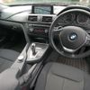 bmw 4-series 2016 -BMW--BMW 4 Series 3N28--WBA3N32050KS51353---BMW--BMW 4 Series 3N28--WBA3N32050KS51353- image 3