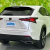 lexus nx 2018 quick_quick_DBA-AGZ10_AGZ10-1016258 image 3