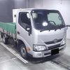 toyota dyna-truck 2016 -TOYOTA--Dyna KDY281-0017902---TOYOTA--Dyna KDY281-0017902- image 1