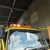 mitsubishi-fuso fighter 2003 GOO_NET_EXCHANGE_0803382A30250716W004 image 23