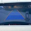 audi q3 2017 -AUDI--Audi Q3 8UCULB--HR033322---AUDI--Audi Q3 8UCULB--HR033322- image 27