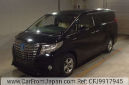 toyota alphard 2017 -TOYOTA--Alphard DAA-AYH30W--AYH30-0047901---TOYOTA--Alphard DAA-AYH30W--AYH30-0047901-