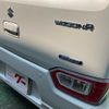 suzuki wagon-r 2021 CFJ1587071 image 36