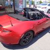 mazda roadster 2015 -MAZDA 【三重 302ｻ3091】--Roadster DBA-ND5RC--ND5RC-108108---MAZDA 【三重 302ｻ3091】--Roadster DBA-ND5RC--ND5RC-108108- image 27