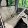 daihatsu tanto 2014 -DAIHATSU--Tanto DBA-LA600S--LA600S-0140439---DAIHATSU--Tanto DBA-LA600S--LA600S-0140439- image 8