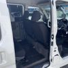 daihatsu atrai-wagon 2021 CFJ1662231 image 14
