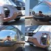 nissan caravan-bus 2022 quick_quick_3BF-VR2E26_VR2E26-155306 image 15