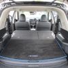 nissan x-trail 2017 -NISSAN--X-Trail HNT32--HNT32-165428---NISSAN--X-Trail HNT32--HNT32-165428- image 31