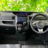 daihatsu tanto 2015 CFJ1613108 image 4