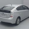 toyota prius 2011 -TOYOTA--Prius DAA-ZVW30--ZVW30-0281146---TOYOTA--Prius DAA-ZVW30--ZVW30-0281146- image 2