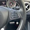 mercedes-benz cla-class 2015 -MERCEDES-BENZ--Benz CLA DBA-117942--WDD1179422N219233---MERCEDES-BENZ--Benz CLA DBA-117942--WDD1179422N219233- image 3