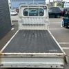 daihatsu hijet-truck 2011 GOO_JP_700050729330250407003 image 28