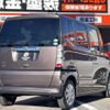 honda n-box 2014 -HONDA--N BOX DBA-JF1--JF1-1411340---HONDA--N BOX DBA-JF1--JF1-1411340- image 3