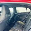 mercedes-benz gla-class 2017 CFJ1841265 image 6