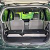 toyota passo 2018 quick_quick_M700A_M700A-0124109 image 10