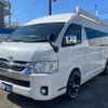 toyota hiace-van 2021 GOO_JP_700040407230250131001 image 39