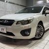 subaru impreza-sports 2013 quick_quick_GP7_GP7-047493 image 15