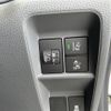 honda n-van 2023 CFJ1697181 image 23