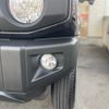 suzuki jimny 2023 CFJ1668564 image 5