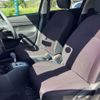 mitsubishi mirage 2012 CFJ1766814 image 11