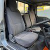 isuzu elf-truck 2007 CFJ1641165 image 8
