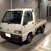 subaru sambar-truck 1997 No.15791 image 4