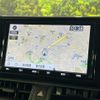 toyota rav4 2019 CFJ1713439 image 3