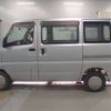 mitsubishi minicab-van 2011 -MITSUBISHI--Minicab Van GBD-U62V--U62V-1604142---MITSUBISHI--Minicab Van GBD-U62V--U62V-1604142- image 9