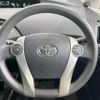 toyota prius 2013 -TOYOTA 【名変中 】--Prius ZVW30--5694925---TOYOTA 【名変中 】--Prius ZVW30--5694925- image 15