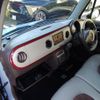 suzuki alto-lapin 2013 CFJ0494673 image 5