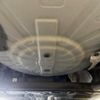 nissan nissan-others 2022 quick_quick_P15_P15-058287 image 20