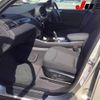 bmw x3 2011 -BMW 【三重 331ﾏ3988】--BMW X3 WX30--0L397698---BMW 【三重 331ﾏ3988】--BMW X3 WX30--0L397698- image 7