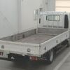 isuzu elf-truck 2010 -ISUZU--Elf NPR85-7023112---ISUZU--Elf NPR85-7023112- image 2