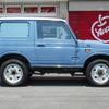 suzuki jimny 1995 -SUZUKI--Jimny E-JA22W--JA22W-100462---SUZUKI--Jimny E-JA22W--JA22W-100462- image 6