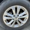 nissan x-trail 2016 -NISSAN--X-Trail DBA-T32--T32-011240---NISSAN--X-Trail DBA-T32--T32-011240- image 7