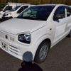 suzuki alto 2020 CFJ1872495 image 1
