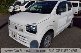 suzuki alto 2020 CFJ1872495